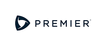 Premier Inc Logo